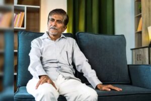 Dementia & Memory Loss