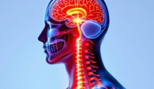 Brain & Spine Tuberculosis Treatment in Kanpur