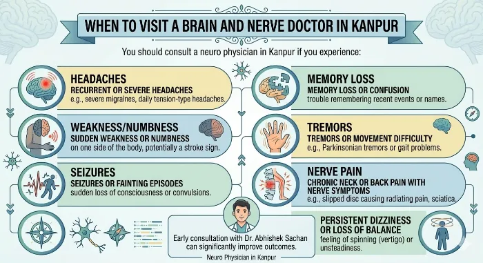 Human brain nervous system diagram neurology treatment