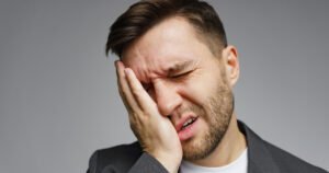 Hemifacial Spasm