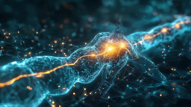 Peripheral Neuropathy Treatment in Kanpur