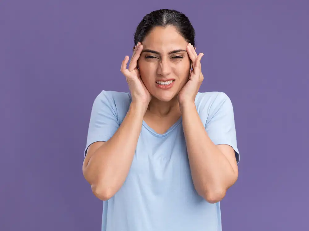 Best Migraine Specialist in Kanpur