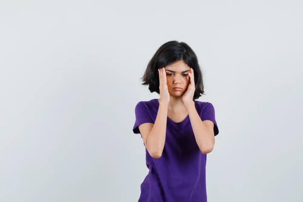 Migraine Treatment in Kanpur by Dr Abhishek Sachan