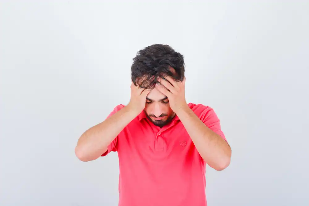 Migraine Doctor in Kanpur Dr Abhishek Sachan